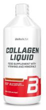Collageen Vloeistof 1000 ml Collageen Vloeistof 1000 ml