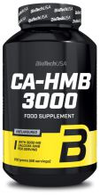 CA-HMB 3000200 gr CA-HMB 3000200 gr