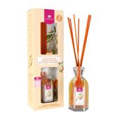 Mikado Azahar 16 weken 180 ml Mikado Azahar 16 weken 180 ml
