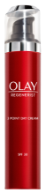 Regenerist Dagcrème Spf30 50ml Regenerist Dagcrème Spf30 50ml
