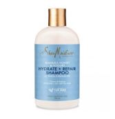 Hydrate + Repair Shampoo 384 ml Hydrate + Repair Shampoo 384 ml