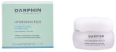 Hydraskin Rich All Day Skin Hydrating Cream 50 ml