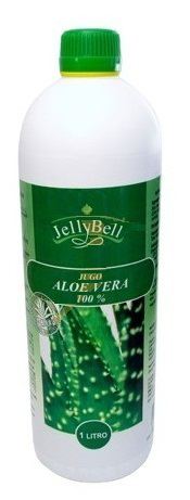 Aloë Vera 1 liter Aloë Vera 1 liter
