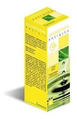 Lepidium-extract 50 ml Lepidium-extract 50 ml