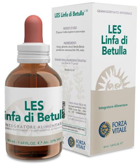 Berkensap 50 ml Berkensap 50 ml