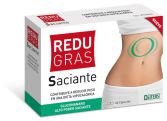 Saciante 60 Cap.