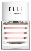 Eau de Parfum Spray L-editie Eau de Parfum Spray L-editie