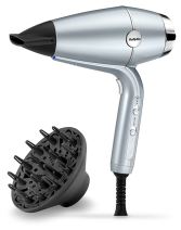Hydro Fusion 2100W wasdroger