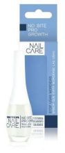 Nagelverzorging Stop Gebeten Nagels 11 ml