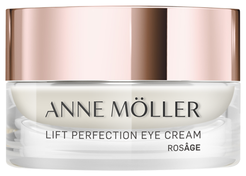 Rosage Eye Contour Perfecting Lifting Cream 15 ml