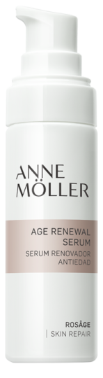 Anne M&ouml;ller Rosage Anti-Aging Renewal Serum 30 ml