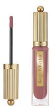 Rouge Velvet inkt Matte vloeibare lippenstift 24 uur Rouge Velvet inkt Matte vloeibare lippenstift 24 uur