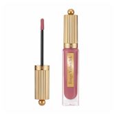 Rouge Velvet inkt Matte vloeibare lippenstift 24 uur Rouge Velvet inkt Matte vloeibare lippenstift 24 uur