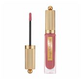 Rouge Velvet inkt Matte vloeibare lippenstift 24 uur Rouge Velvet inkt Matte vloeibare lippenstift 24 uur