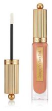 Rouge Velvet inkt Matte vloeibare lippenstift 24 uur Rouge Velvet inkt Matte vloeibare lippenstift 24 uur