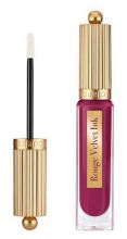 Rouge Velvet inkt Matte vloeibare lippenstift 24 uur Rouge Velvet inkt Matte vloeibare lippenstift 24 uur