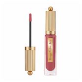 Rouge Velvet inkt Matte vloeibare lippenstift 24 uur Rouge Velvet inkt Matte vloeibare lippenstift 24 uur