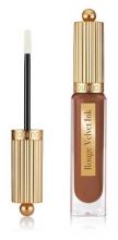 Rouge Velvet inkt Matte vloeibare lippenstift 24 uur Rouge Velvet inkt Matte vloeibare lippenstift 24 uur