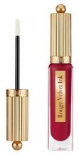 Rouge Velvet inkt Matte vloeibare lippenstift 24 uur Rouge Velvet inkt Matte vloeibare lippenstift 24 uur