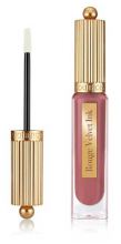 Rouge Velvet inkt Matte vloeibare lippenstift 24 uur Rouge Velvet inkt Matte vloeibare lippenstift 24 uur