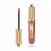 Rouge Velvet inkt Matte vloeibare lippenstift 24 uur Rouge Velvet inkt Matte vloeibare lippenstift 24 uur