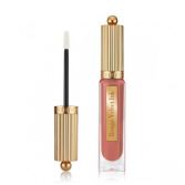 Rouge Velvet inkt Matte vloeibare lippenstift 24 uur Rouge Velvet inkt Matte vloeibare lippenstift 24 uur