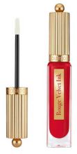 Rouge Velvet inkt Matte vloeibare lippenstift 24 uur Rouge Velvet inkt Matte vloeibare lippenstift 24 uur