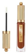 Rouge Velvet inkt Matte vloeibare lippenstift 24 uur Rouge Velvet inkt Matte vloeibare lippenstift 24 uur