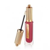 Rouge Velvet inkt Matte vloeibare lippenstift 24 uur Rouge Velvet inkt Matte vloeibare lippenstift 24 uur