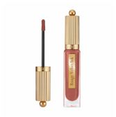 Rouge Velvet inkt Matte vloeibare lippenstift 24 uur Rouge Velvet inkt Matte vloeibare lippenstift 24 uur