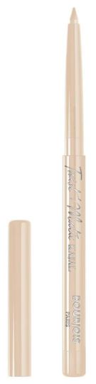 Draai Kajal Eyeliner Draai Kajal Eyeliner
