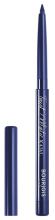 Draai Kajal Eyeliner Draai Kajal Eyeliner
