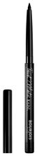 Draai Kajal Eyeliner Draai Kajal Eyeliner