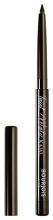 Draai Kajal Eyeliner Draai Kajal Eyeliner