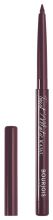 Draai Kajal Eyeliner Draai Kajal Eyeliner