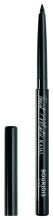 Draai Kajal Eyeliner Draai Kajal Eyeliner
