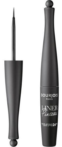 Bourjois Paris Pinceau vloeibare eyeliner
