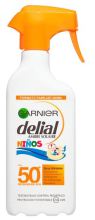 Kinderen Spray 50 Fps 300 ml Kinderen Spray 50 Fps 300 ml