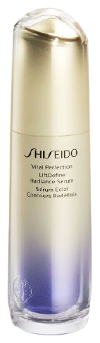 Vital Perfection Anti-Rimpel Gezichtsserum 40 ml Vital Perfection Anti-Rimpel Gezichtsserum 40 ml
