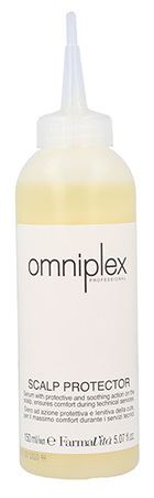 Farmavita Omniplex hoofdhuid beschermend serum 150 ml