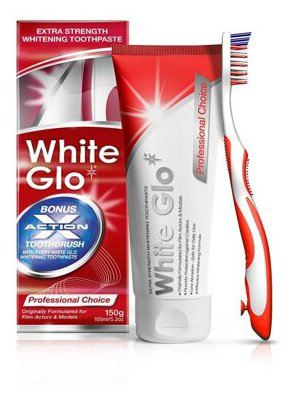 Tandpasta 100 ml + Tandenborstel + Interdentale Borstel Tandpasta 100 ml + Tandenborstel + Interdentale Borstel