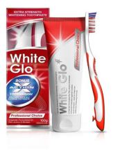Tandpasta 100 ml + Tandenborstel + Interdentale Borstel Tandpasta 100 ml + Tandenborstel + Interdentale Borstel