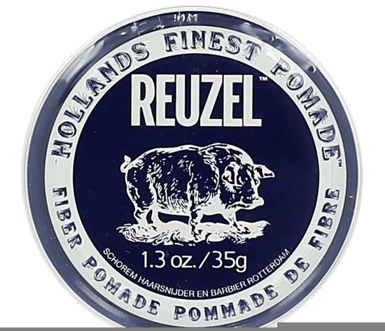 Stevige en flexibele vezelzalf Stevige en flexibele vezelzalf