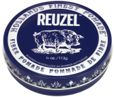 Stevige en flexibele vezelzalf Stevige en flexibele vezelzalf