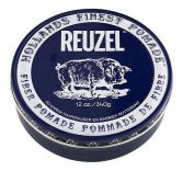 Stevige en flexibele vezelzalf Stevige en flexibele vezelzalf
