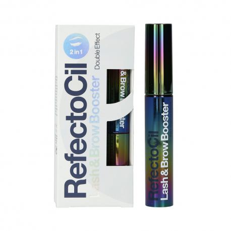 Refectocil Wimper en wenkbrauwversterker 6 ml