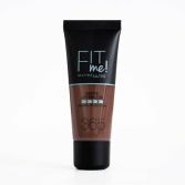 Fit Me Makeup Basis 30 ml Fit Me Makeup Basis 30 ml