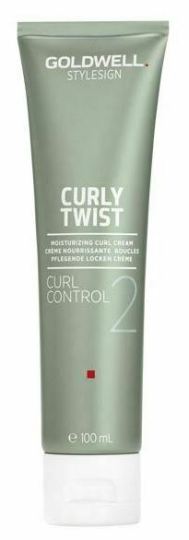 Style Curl Control voedende crème 150 ml
