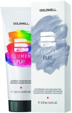 Elumen Play Pastel Tint 120 ml