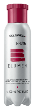 Elumen Hc kleurstof 200 ml